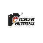 Felipe Cueva - Facebook