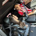 Felipe Cueva - @felipecueva_11 - Instagram