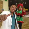 Felipe Cueva - @felipe.cueva1 - TikTok