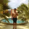 Felipe Cueva - @felipecueva6 - TikTok