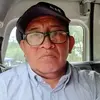 felipe cueva - @user3843282132496 - TikTok