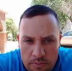 Felipe Cuevas - Facebook