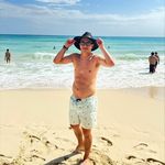 FELIPE CUEVAS - @felipee_cuevas - Instagram