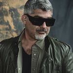 Felipe Cuevas - @felipe_cuevas_photo - Instagram