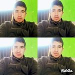 Felipe Cuevas - @felipe_cuevas_ - Instagram