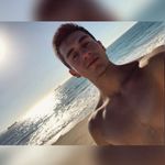 Felipe Cuevas - @felipecuevass - Instagram