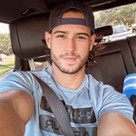 Felipe Cuevas - @felipecuevas01 - Instagram