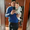 Felipe Cuevas - @felipecuevas829 - TikTok