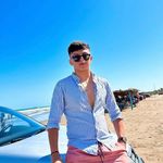 Felipe Cuevas - @felipecuevas27 - Instagram