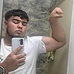 felipe cuevas - @_.felipe._cuevas - Instagram