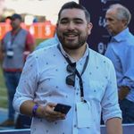 Felipe Cuevas Mora - @felipecuevasmora - Instagram