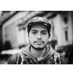 Felipe Cuevas Perez - @felipecuevasphoto - Instagram