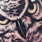 Felipe Cuevas Tattoo - @felipe_cuevastattoo - Instagram