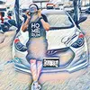felipecueva09 - @felipecueva09 - TikTok