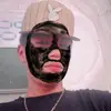 Luis2009 - @felipecuevas641 - TikTok