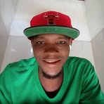 Luis Felipe Cueva Cueva - Facebook