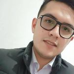 Sergio Ramirez - @felipe.cuevas_ - Instagram