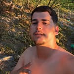 𝕱𝖊𝖑𝖎𝖕𝖊 𝕯𝖆𝖓𝖙𝖆𝖘😶‍🌫️ - @felipe_dantas5 - Instagram