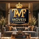 Felipe Dantas - @moveisfermino.073 - Instagram