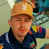 Felipe Dantas - @felipe.dantas23 - TikTok
