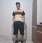 Felipe Dantas - Facebook