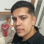 Felipe Dantas - @felipe_dantas5827 - Instagram