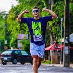 Felipe Dantas - @felipe_dantasb - Instagram