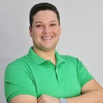 Felipe Dantas - @felipedantas.of - Instagram