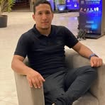 Felipe Dantas - Facebook