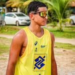 Felipe Dantas - @f.dantas_vp - Instagram