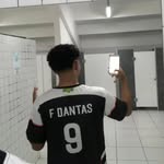 Felipe Dantas - @felipe___dantas___ - Instagram