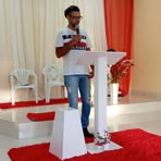 Felipe Dantas - Facebook