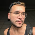 Felipe Dantas - @apenasdantas - Instagram