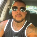 Felipe Dantas - @dantass_felipe - Instagram