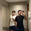 felipe dantas - @felipedantas__ - TikTok