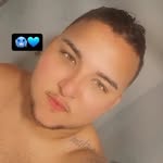 Felipe dantas - @felipe_dt_79 - Instagram