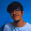 Felipe Dantas - @felipedantasautor - TikTok