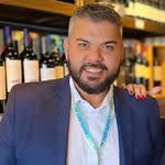 Felipe Dantas - @drfelipedantas - Instagram