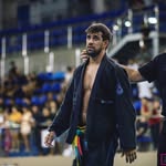 Felipe Dantas - @felipedantasbjj - Instagram