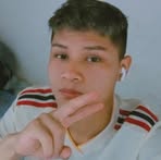 Felipe Dantas - Facebook