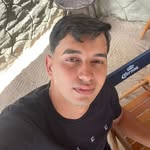Felipe Dantas - @felipe___dantas - Instagram