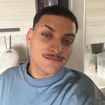 Felipe Dantas - @felipedantasdnt - Instagram