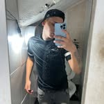 Felipe Dantas - @dantas__13k - Instagram