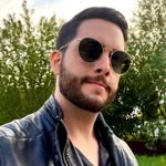 Felipe Dantas - @felipe90dantas - Instagram