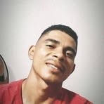Felipe Dantas - Facebook