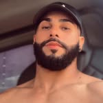 𝕱𝖊𝖑𝖎𝖕𝖊 𝖉𝖆𝖓𝖙𝖆𝖘 - @felipedantas01 - Instagram