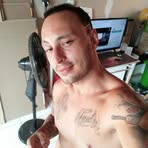 Felipe Dantas - Facebook