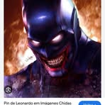 Felipe Dantas - Facebook