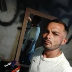 Felipe Dantas - Facebook
