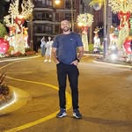 Felipe Dantas - @felipe_dantaslipe - Instagram